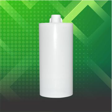 Silicone LED Diffuser Paste 