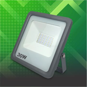 led flood light