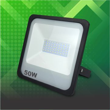 led flood light