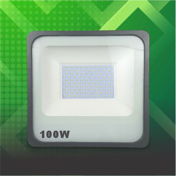 led flood light