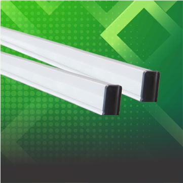 led tube light